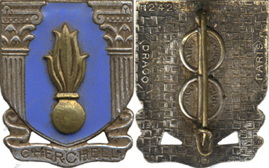 Image du produit in02002750
