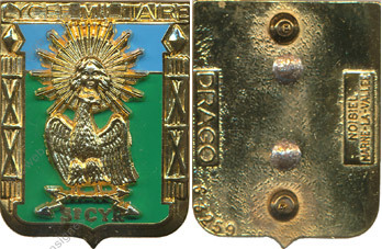 Image du produit ec61359550