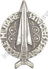 Image du produit ec40179000