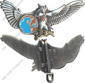 Image du produit aa81360100