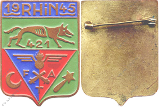 Image du produit ar14212700