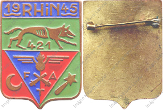 Image du produit ar14212700