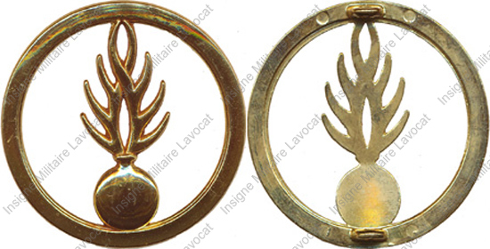 Image du produit gn96001120