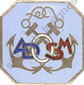 Image du produit ma88001200