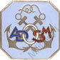 Image du produit ma88001200