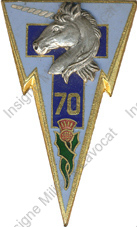 Image du produit ts10701530