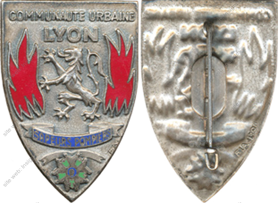 Image du produit pp14870900