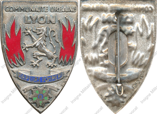 Image du produit pp14870900