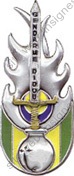 Image du produit pr32080000