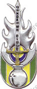 Image du produit pr32080000