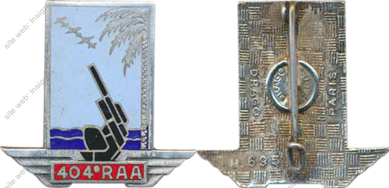 Image du produit ar14046500