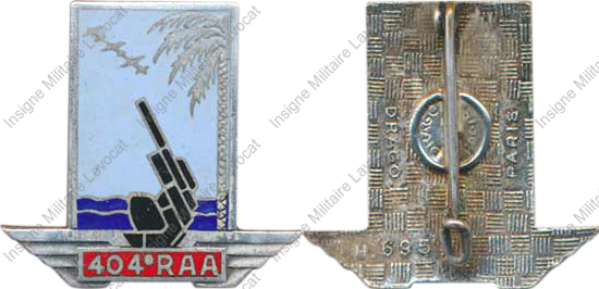 Image du produit ar14046500