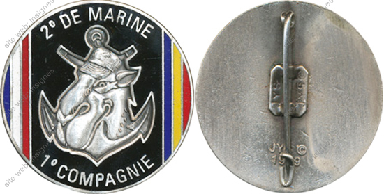 Image du produit co10027600