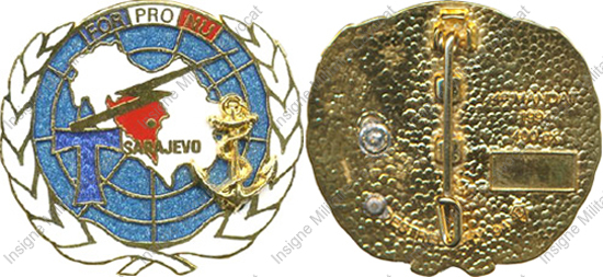 Image du produit ts10091560