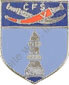 Image du produit gn72311200