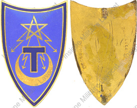 Image du produit ts10910150