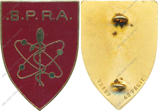 Image du produit ss66252000
