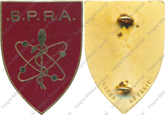 Image du produit ss66252000