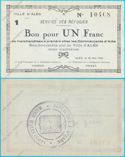 Image du produit xb50000002