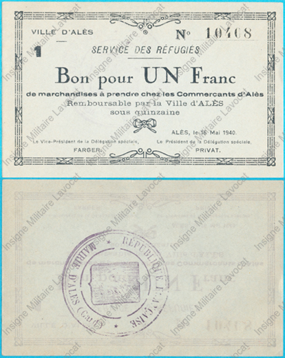 Image du produit xb50000002