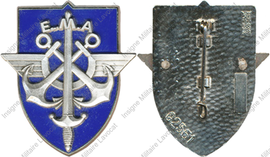 Image du produit gu01503300