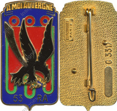 Image du produit ar10533550
