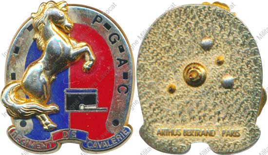 Image du produit gn20502120