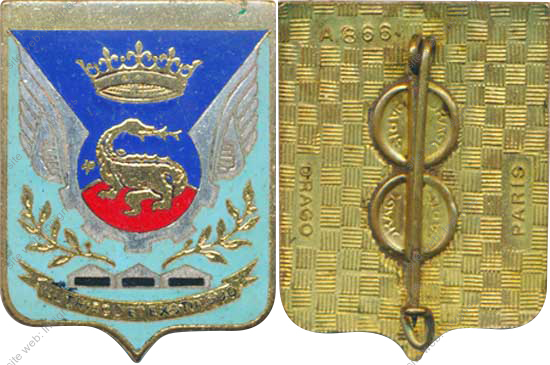 Image du produit aa80866120