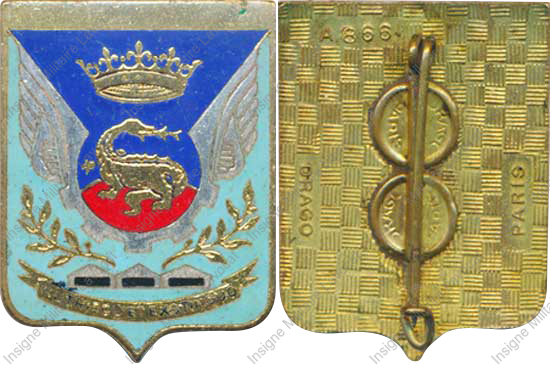 Image du produit aa80866120