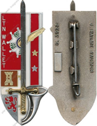 Image du produit pr99700000