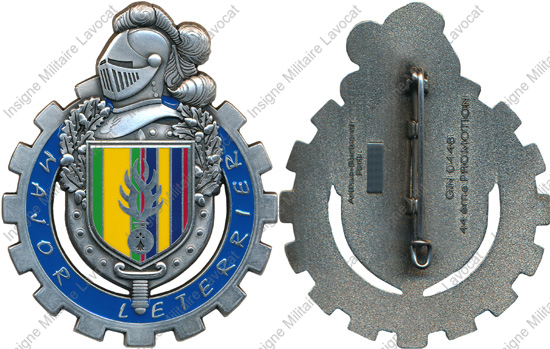 Image du produit pr75280000