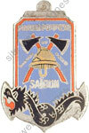 Image du produit pp16985000