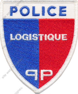 Image du produit po13932220