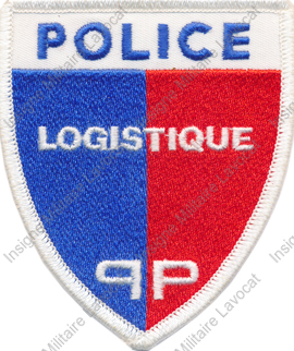 Image du produit po13932220
