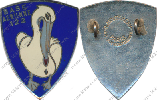 Image du produit aa80671120