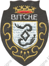 Image du produit gu84030750