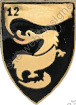 Image du produit ab50121600