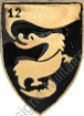 Image du produit ab50121600