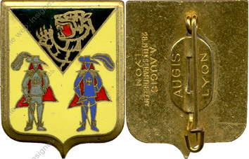 Image du produit aa80844100
