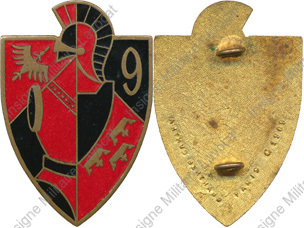 Image du produit ge10094500