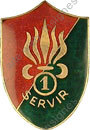 Image du produit le10642000