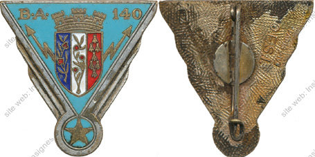 Image du produit aa80502400