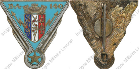 Image du produit aa80502400