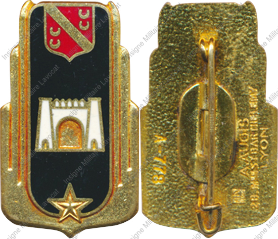 Image du produit aa80778150