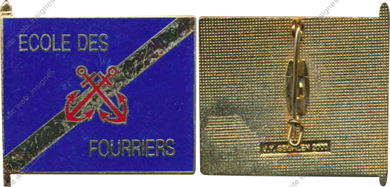 Image du produit ma11091410