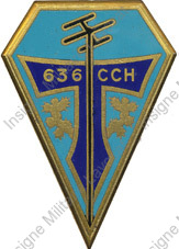 Image du produit ts16360100