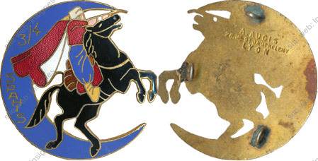 Image du produit ab71510400
