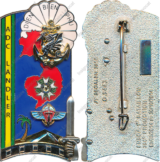 Image du produit pr70930000