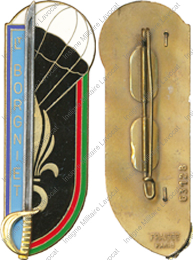 Image du produit pr11561000