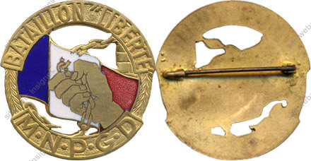 Image du produit cj20006980